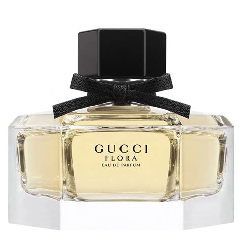 gucci flora 7199|gucci flora discontinued.